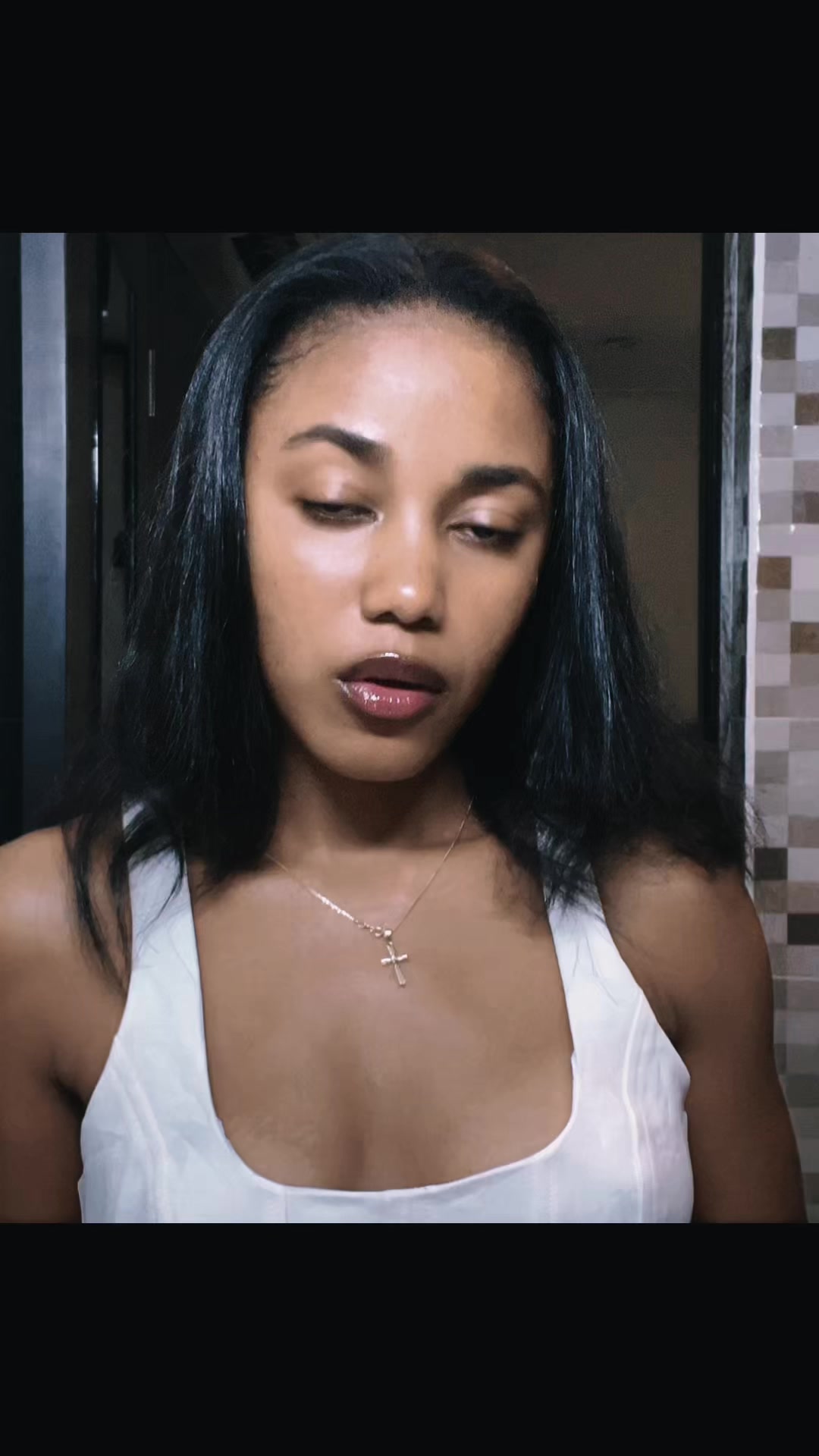 @Elle