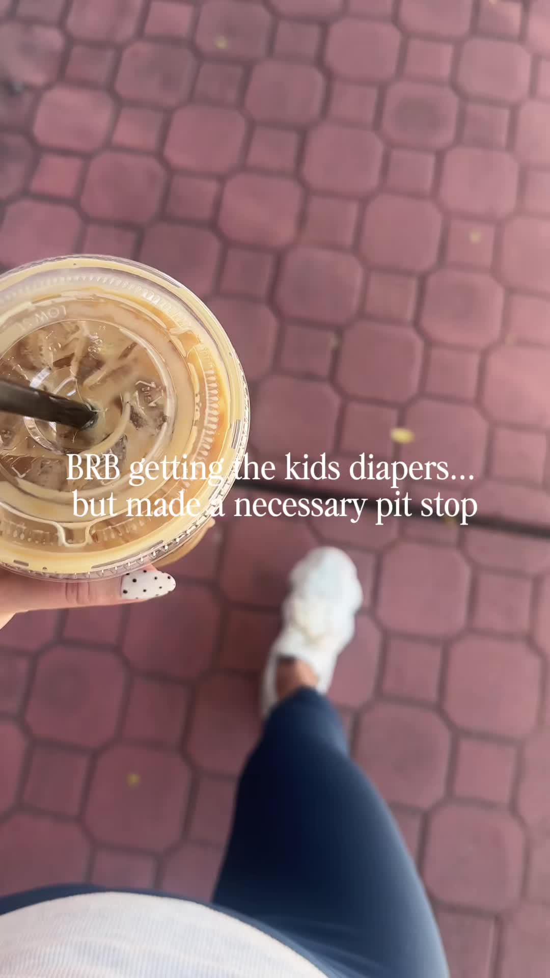 @✿ KENDALL | Twin Mom Finds ✿