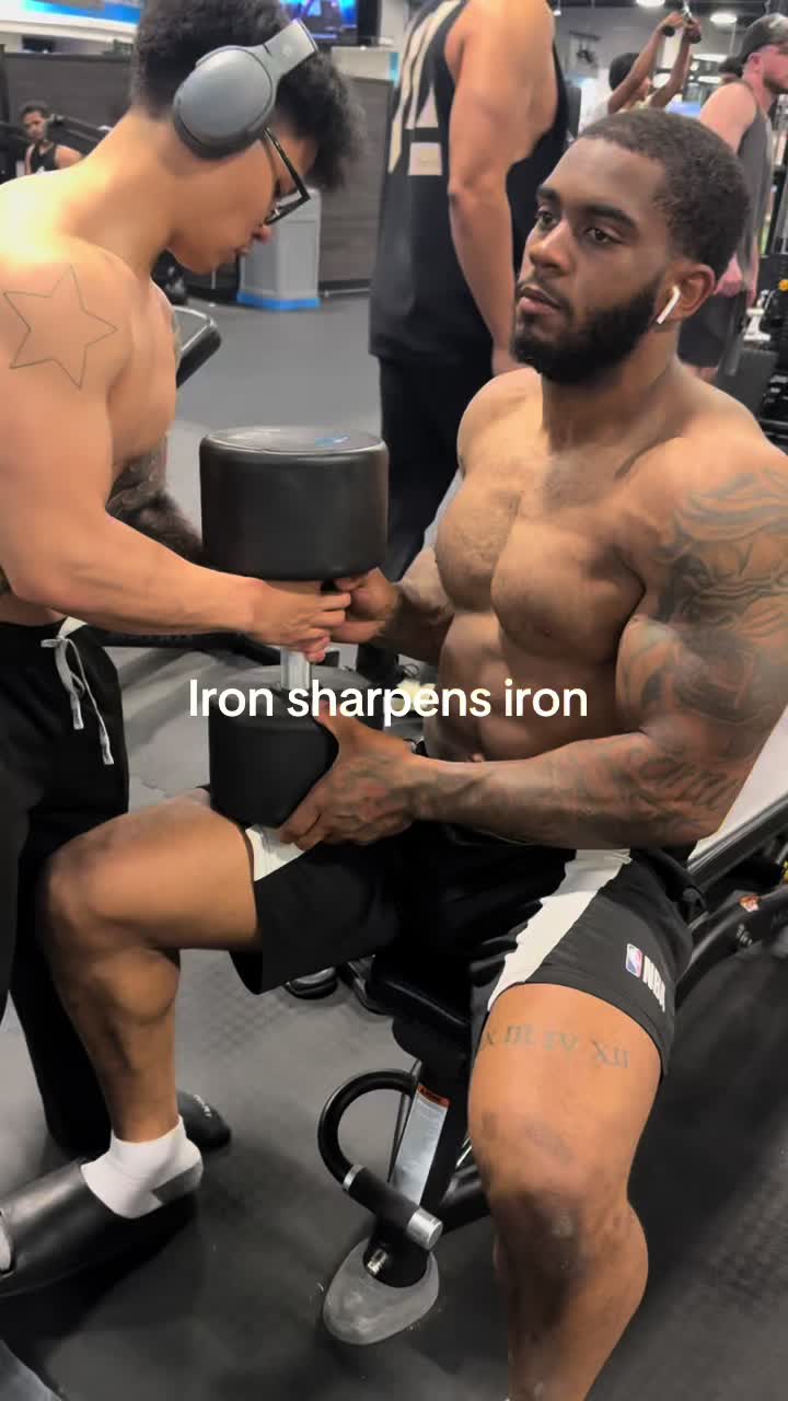 @Cambo4k