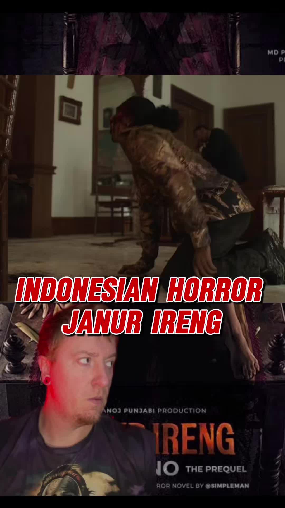 @TheMovieGinger