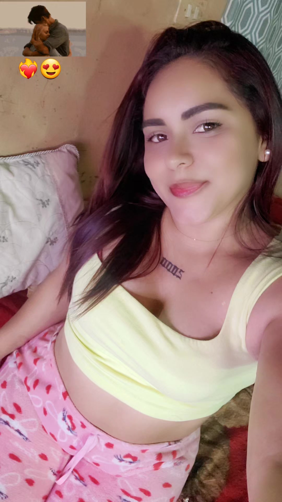 @Judith🥰
