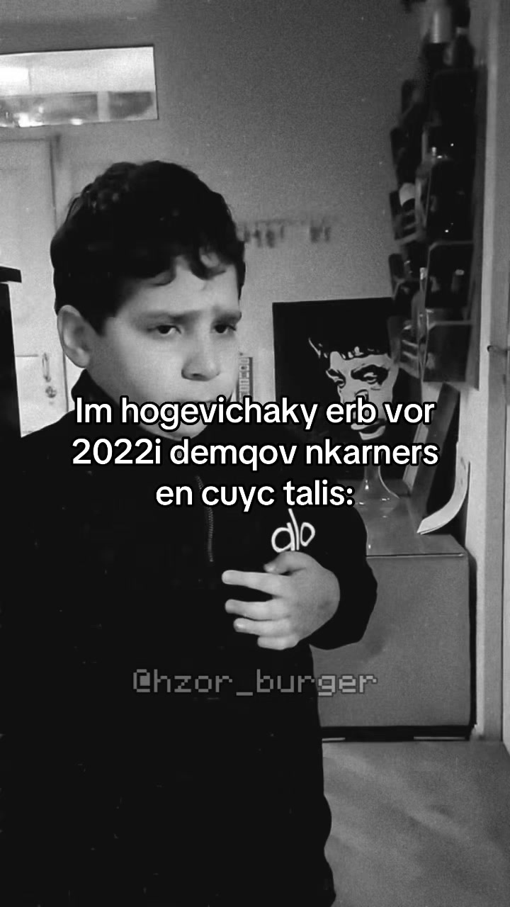 @✰burger🇦🇲