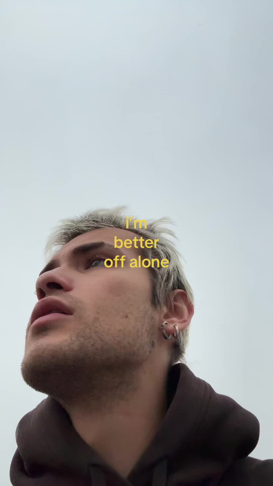 @p.n.valentin