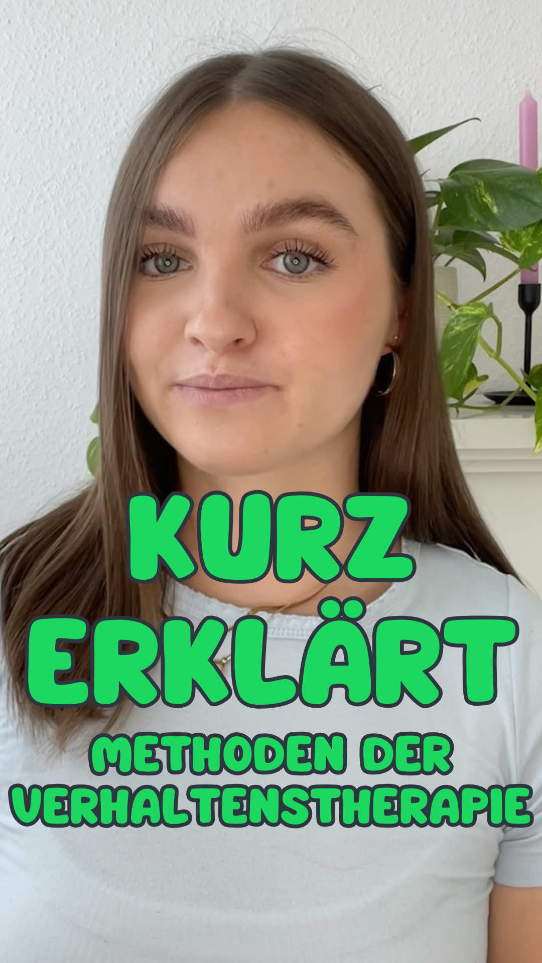 @freundefuersleben.ev