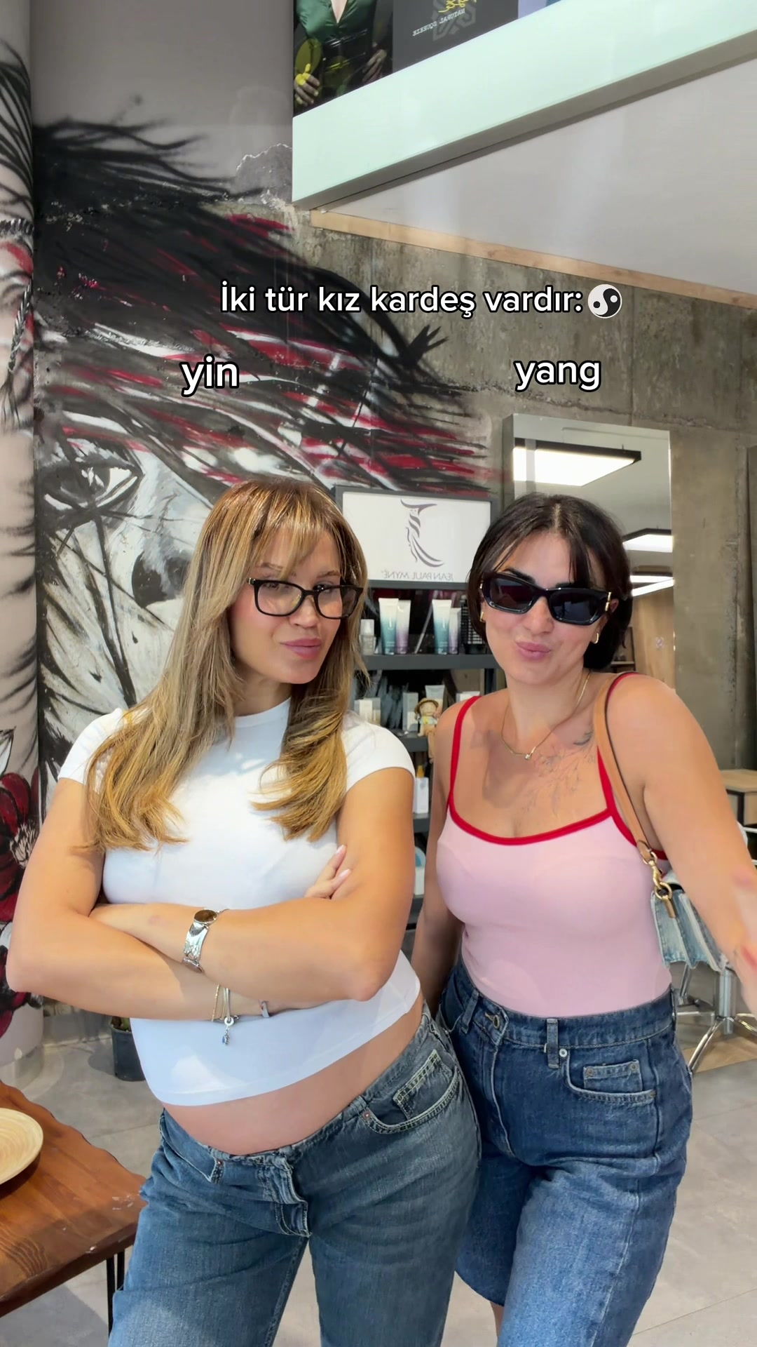 @Selen Özyurt