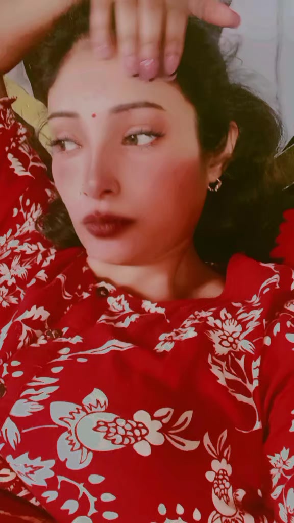 @🪷🏵♊️Shital-krishna📿🛕