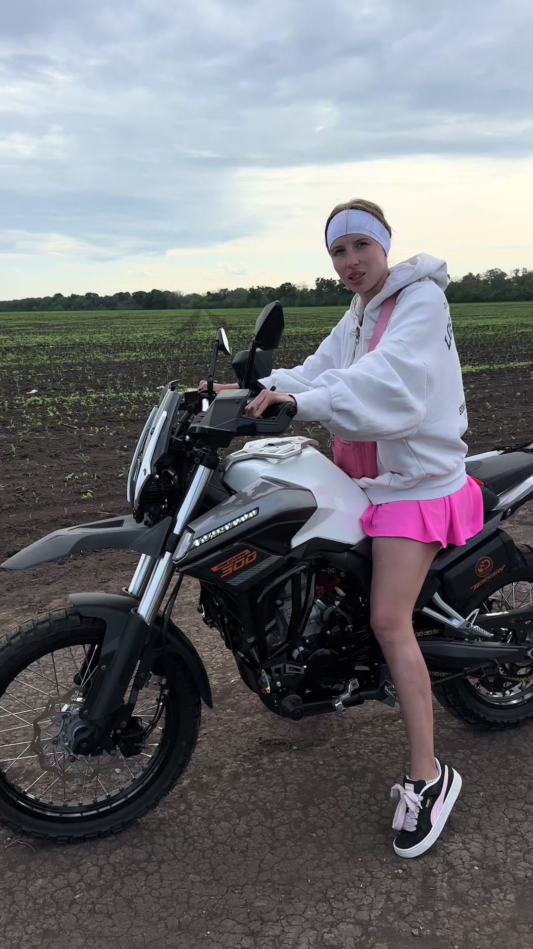 @Артём Лебедь