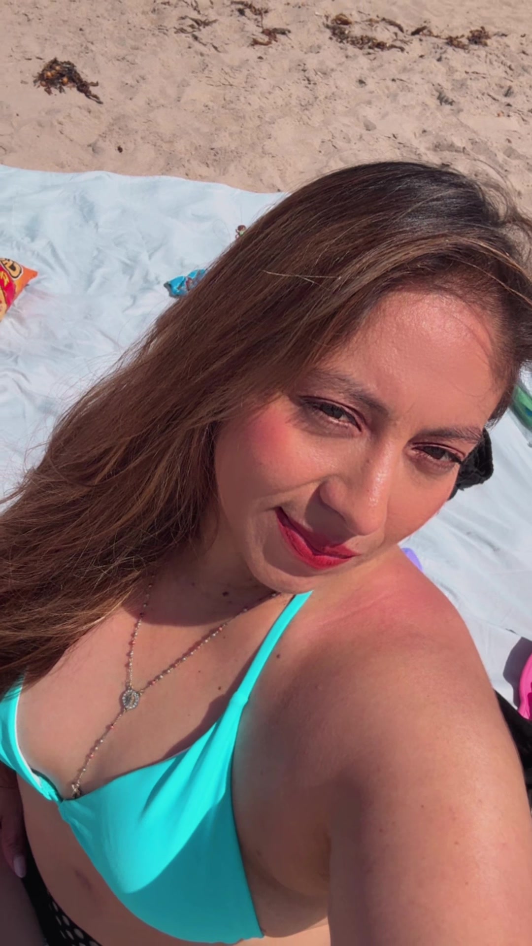 @Josselyn😈🔥💜🦜😎🦜