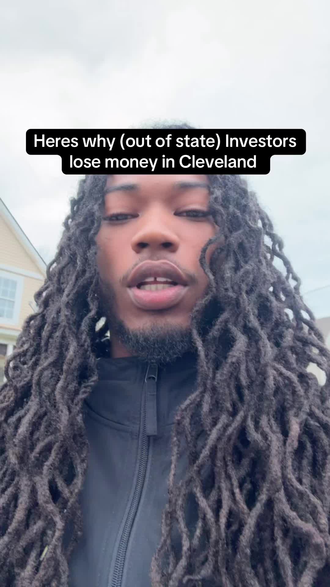 @rei.greg