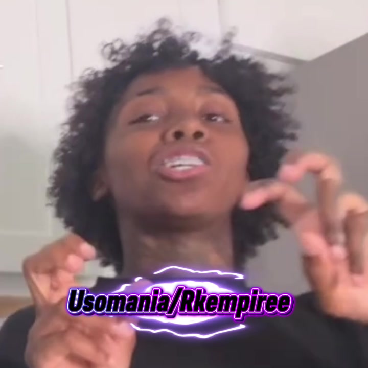 @Usomania/Rkempiree