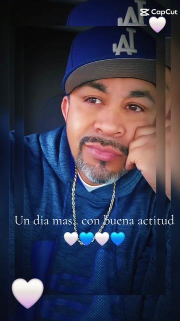 @❤️M&iota; 💋Aɱ&sigma;ɾƈ&iota;ƚ&sigma;💙
