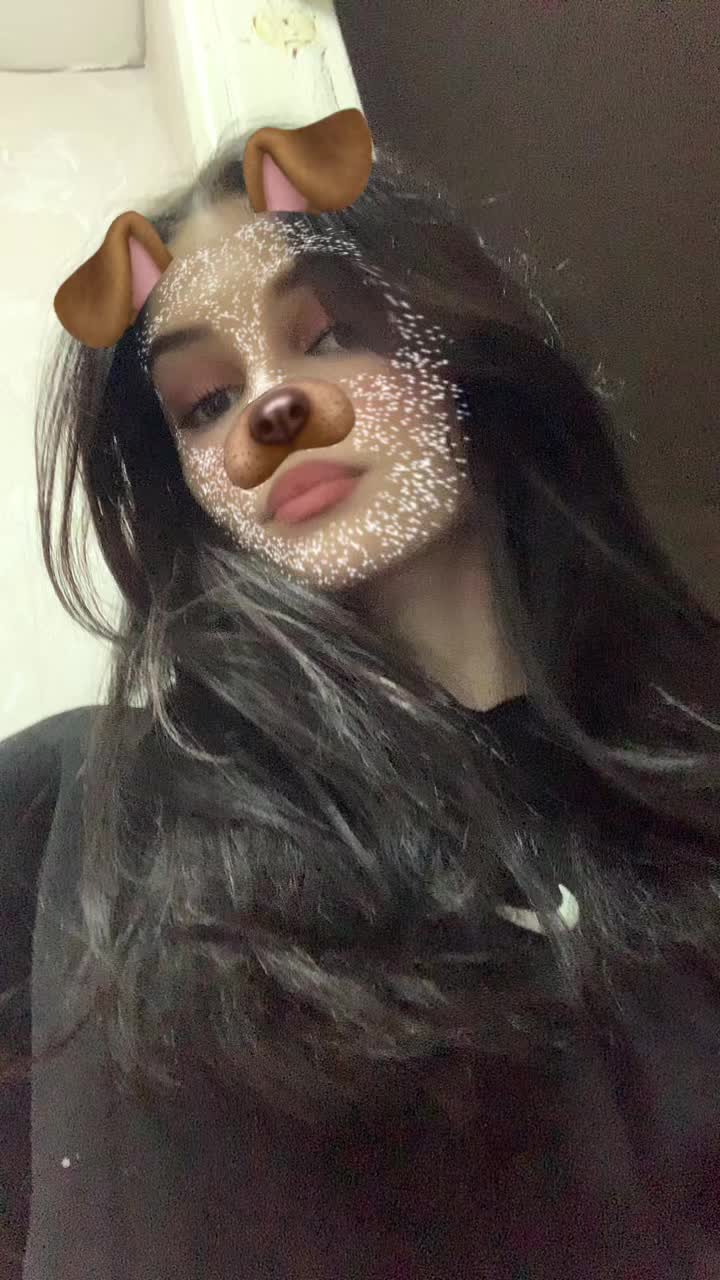 @Дианка