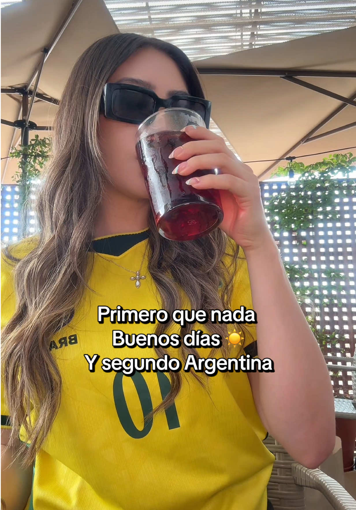 @pau.vlz