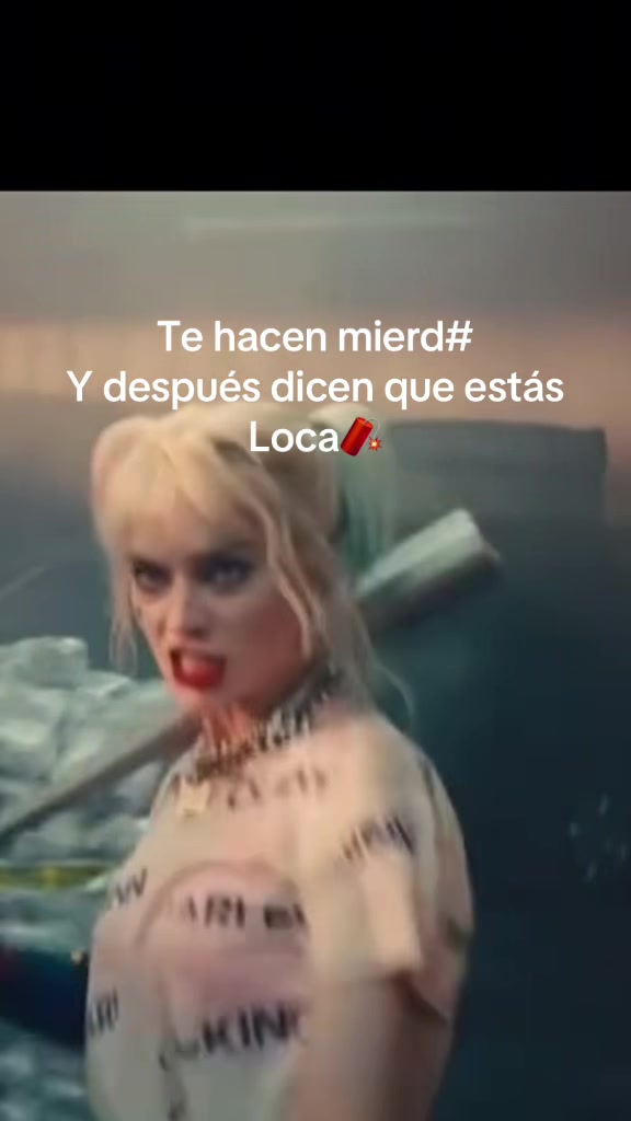 @Zzarahacosta