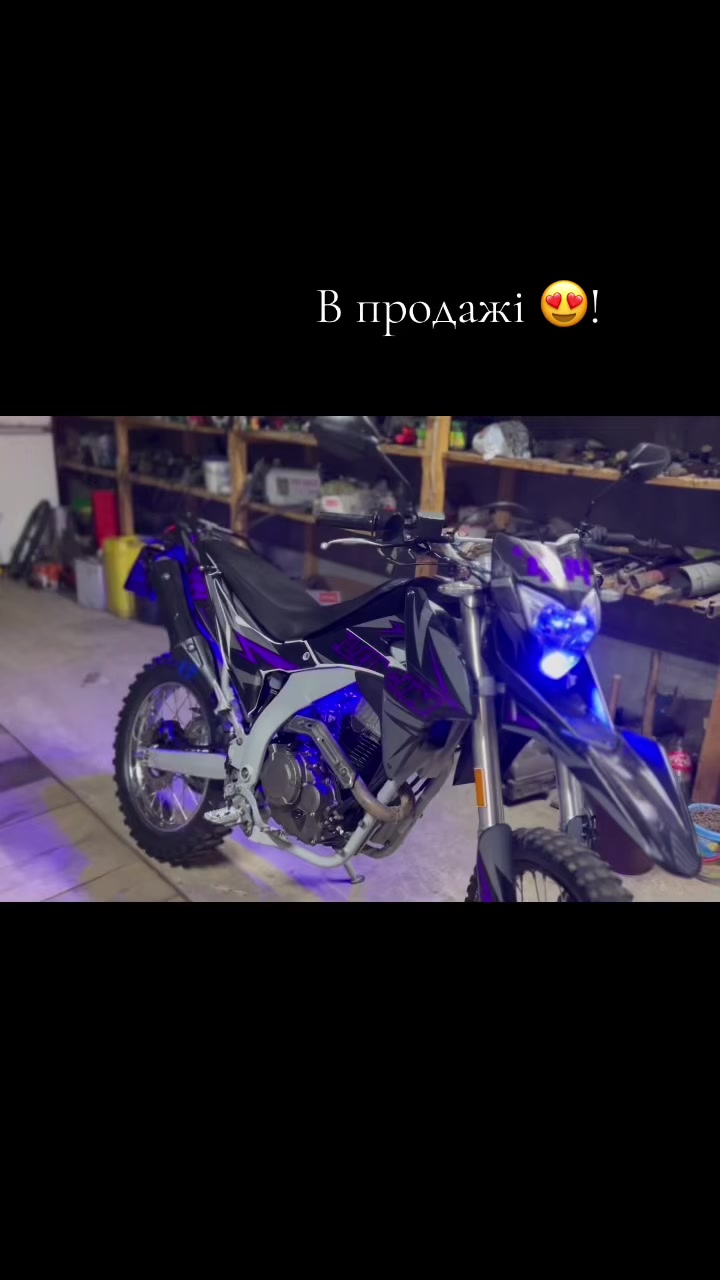 @pasha_586