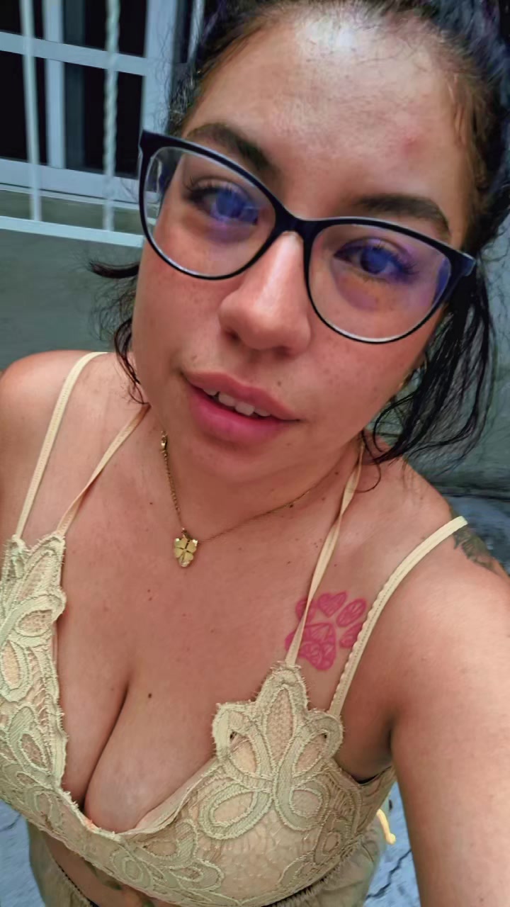 @MissVenus🌀🪽