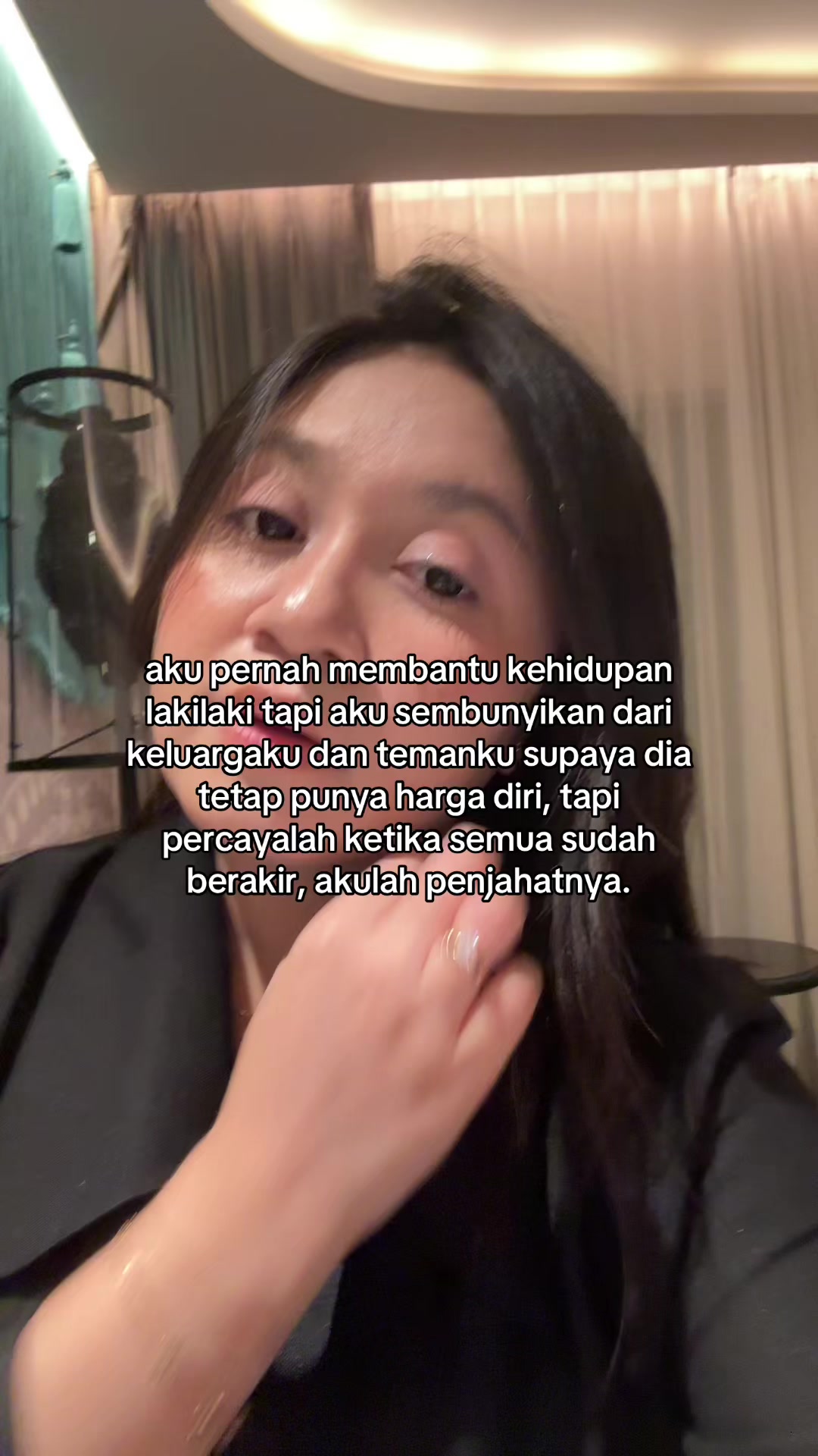 @mbiiicuu