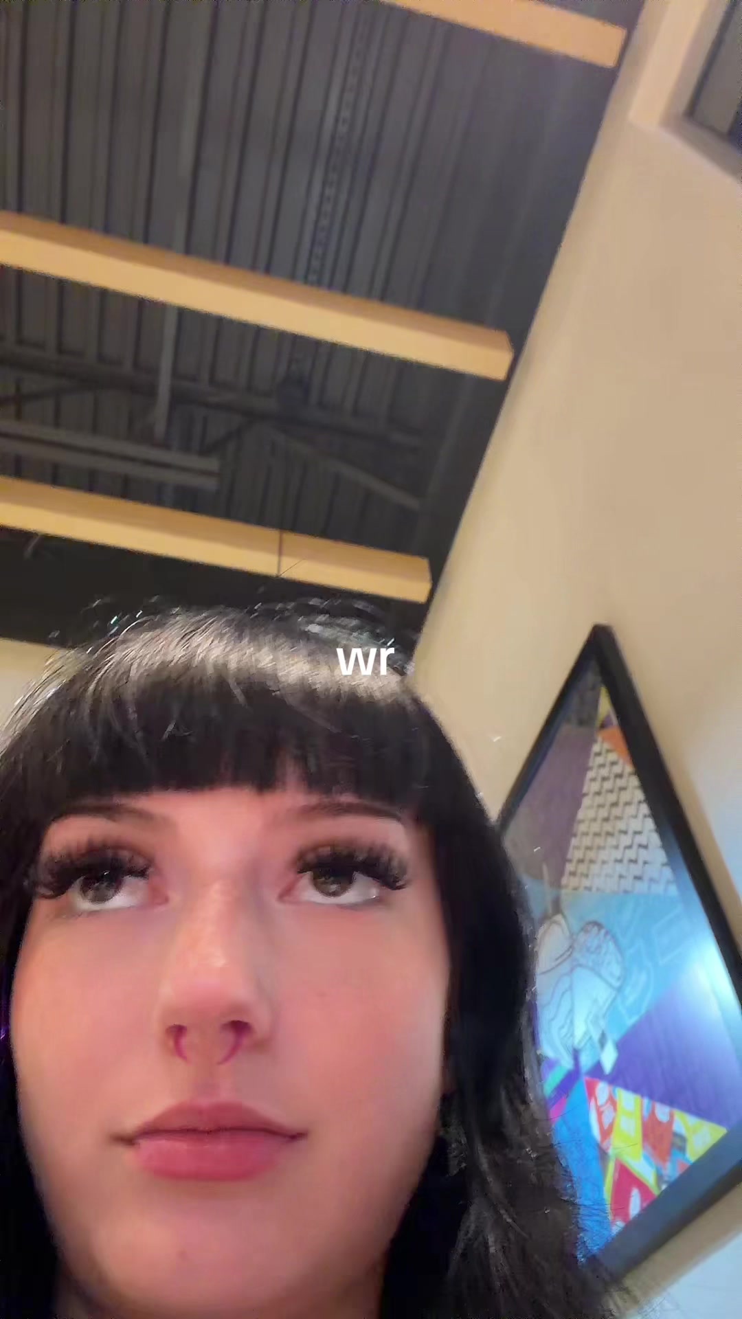 @⃟