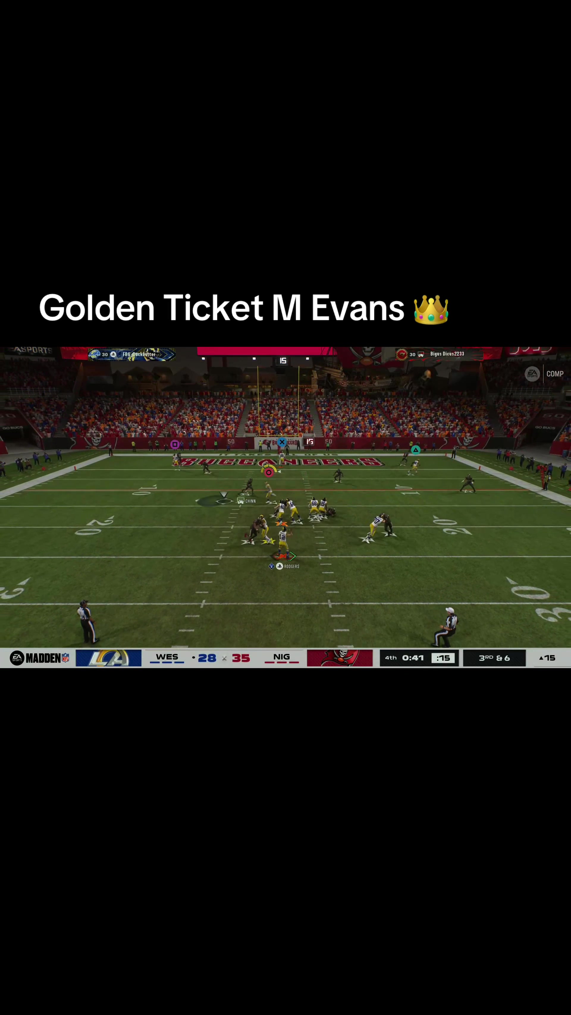 @MWEST310