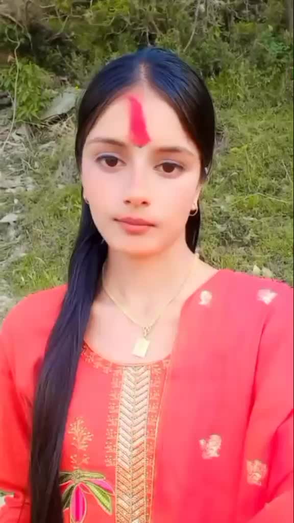 @purnima bist