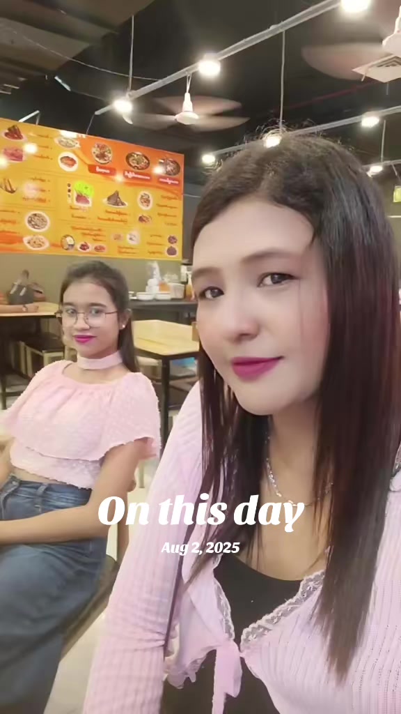 @roser7487