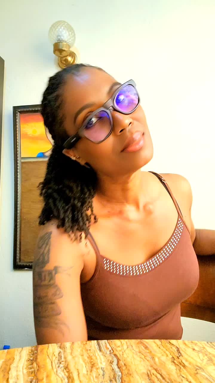 @Christiana D. Taylor