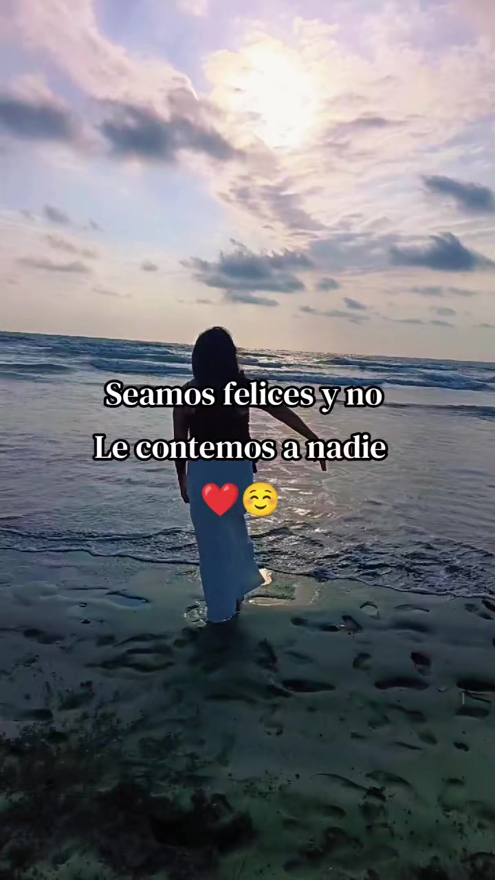 @Verito Unaucho