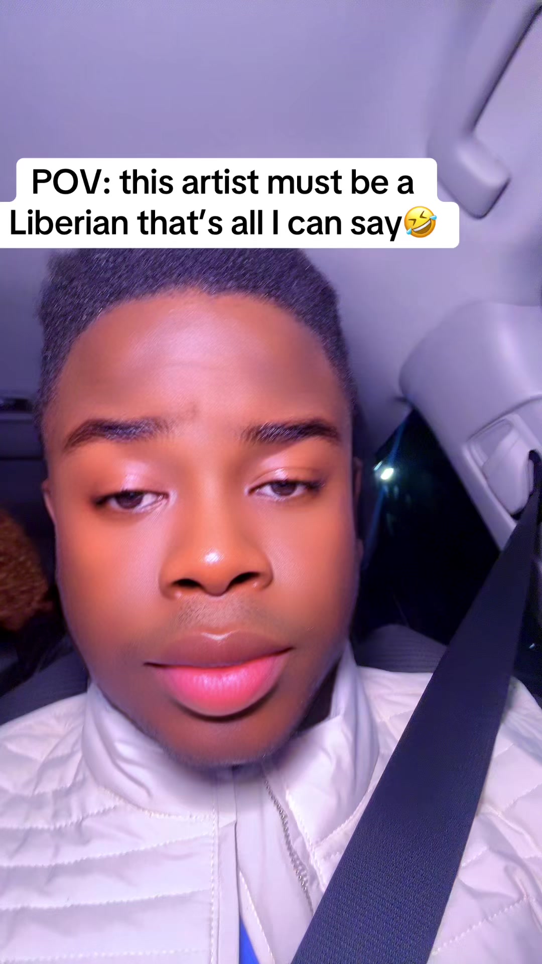 @Sm&iuml;l&euml;s L&euml;g&ecirc;&ntilde;d