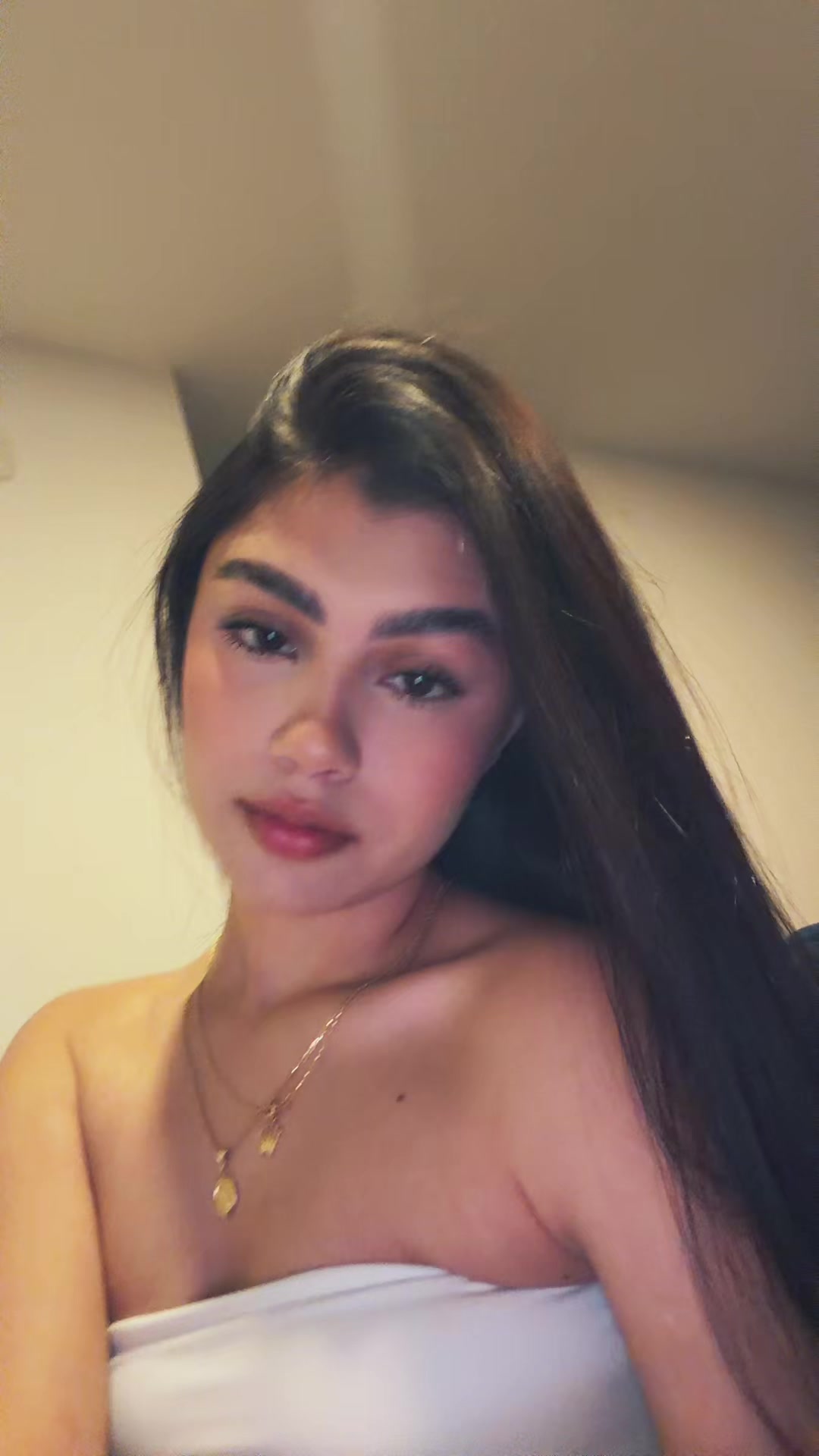 @Camila🧸🎀