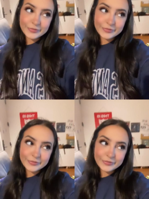 @Claurin