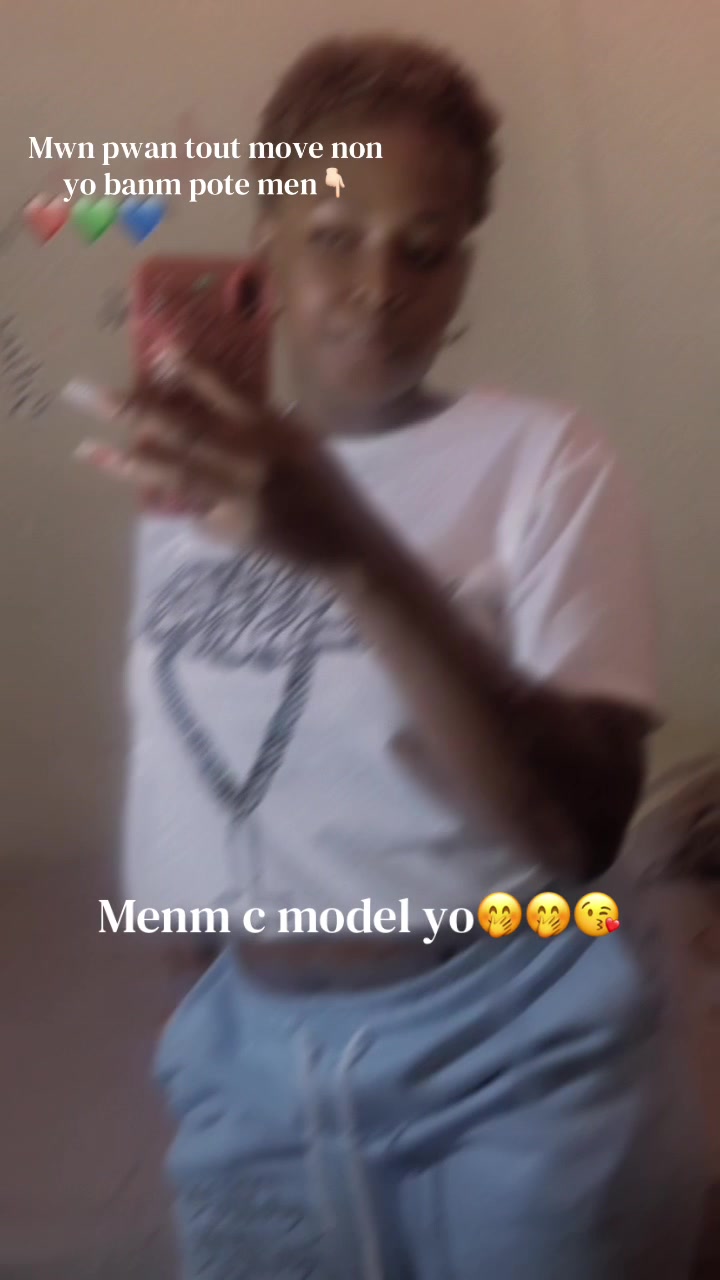 @Bendiana
