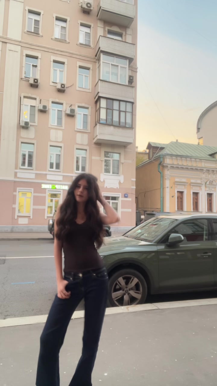 @элис ⚜️