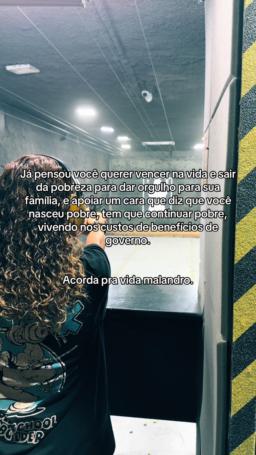 @Mairla ✨