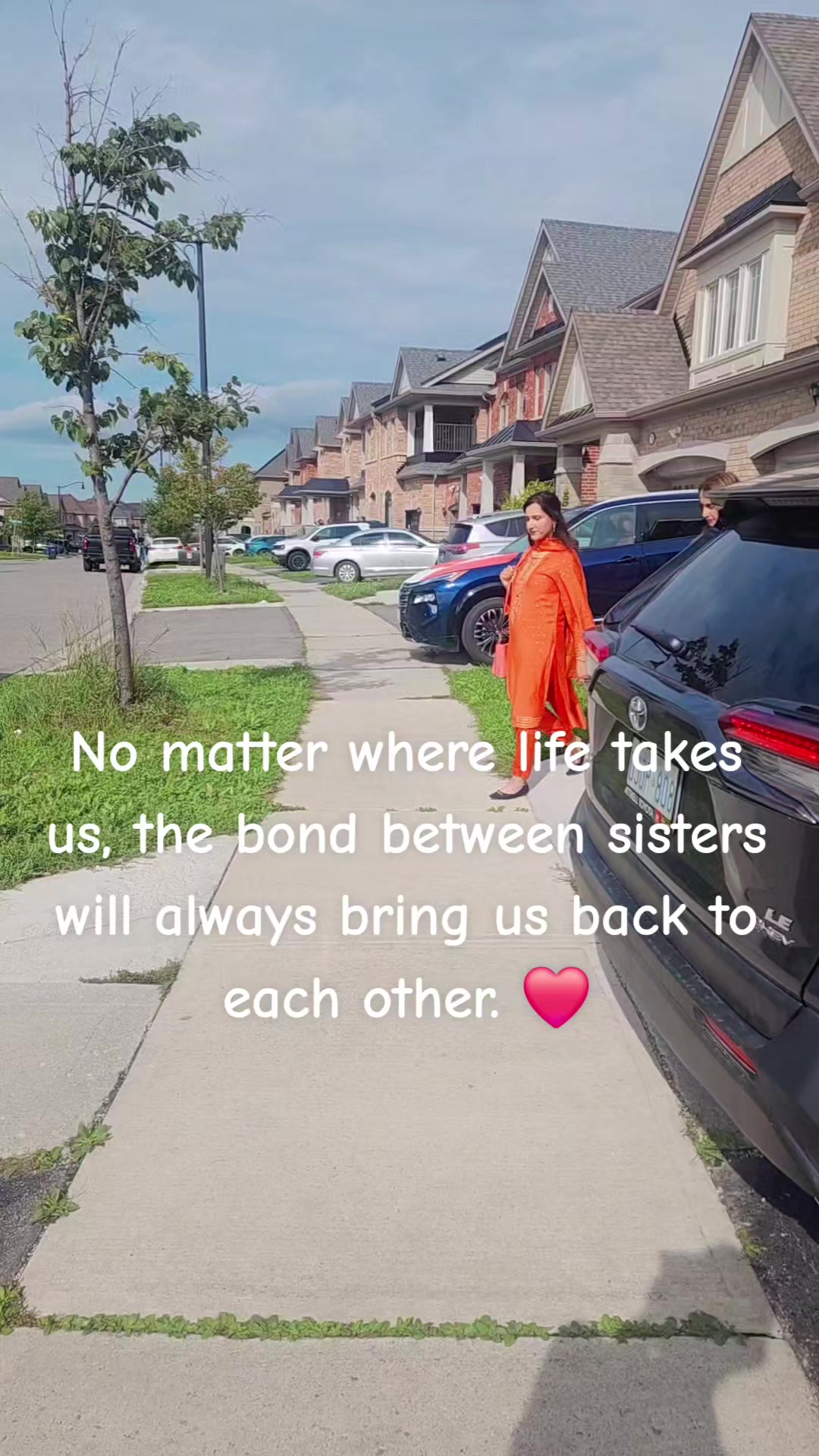 @Saira Faisal Canada