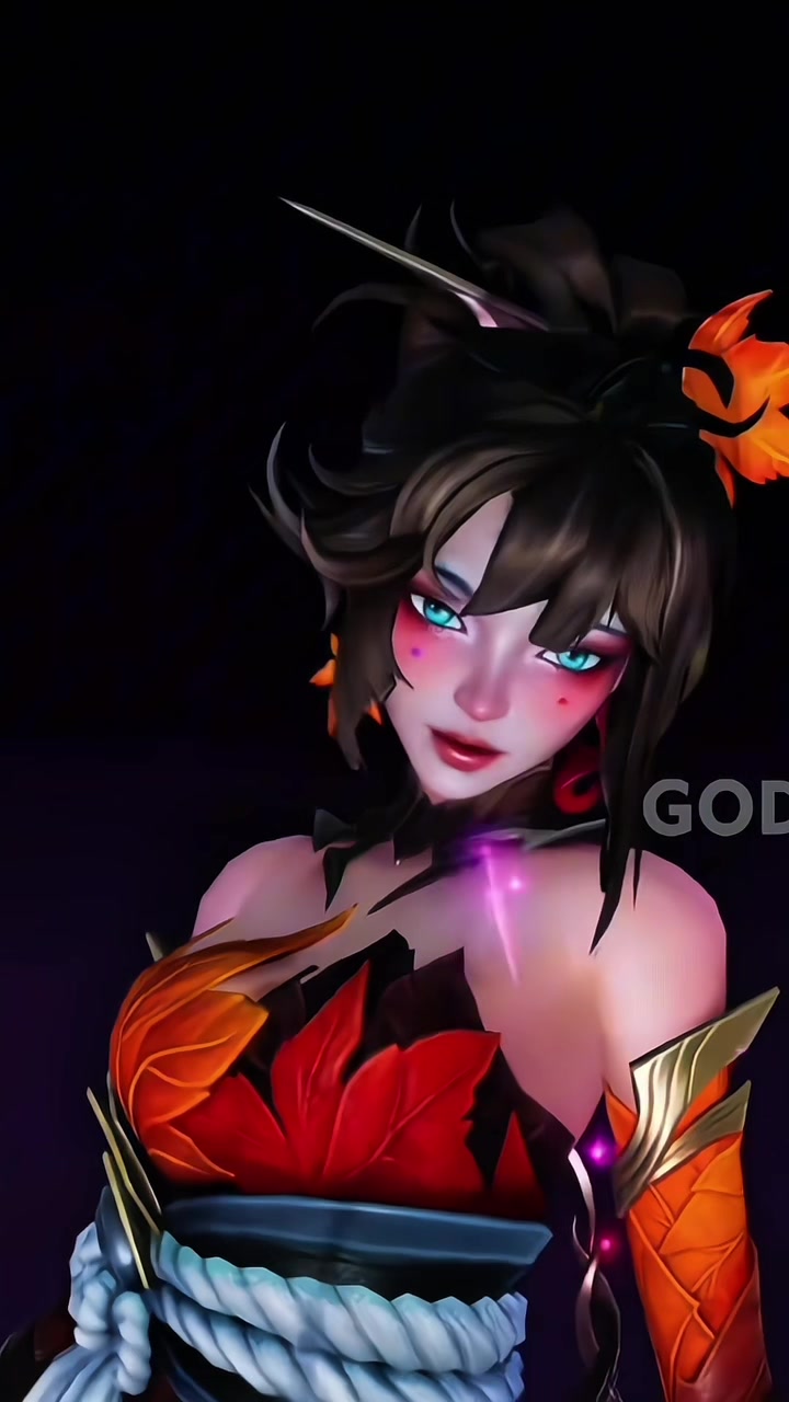 @𝙈𝙇_𝙣𝙤𝙡𝙞𝙢𝙞𝙩𝙯