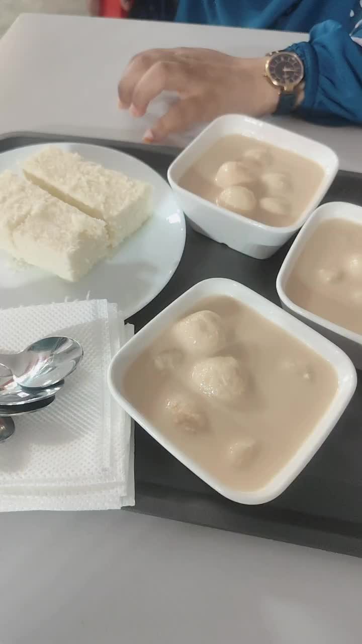 @khandokar12345