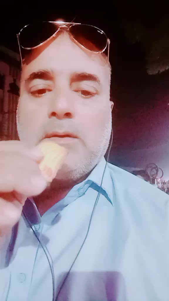 @Munawar Ali Shaikh