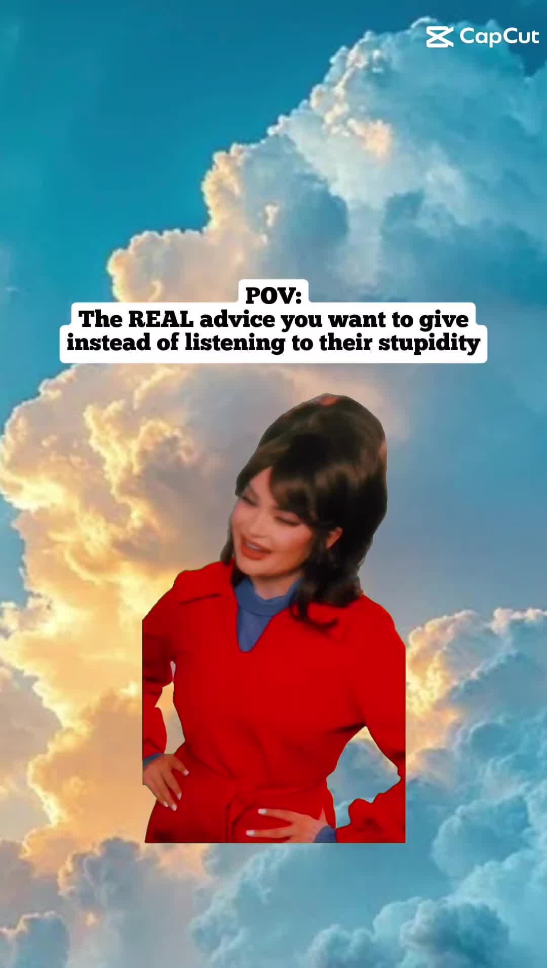 @HizQUEENtheirM♡M