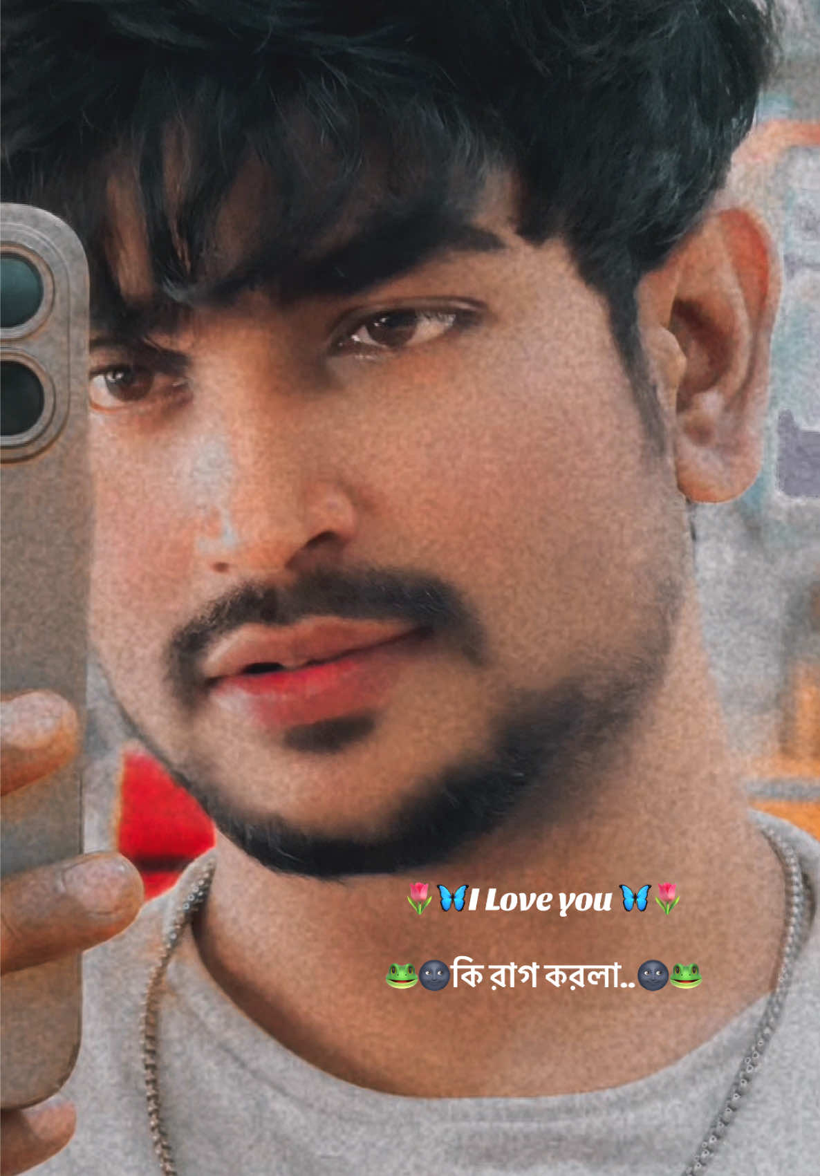 @▅▃▂▁❣️স্বপ্নের ফেরিওয়ালা❣️▁▂▃▅