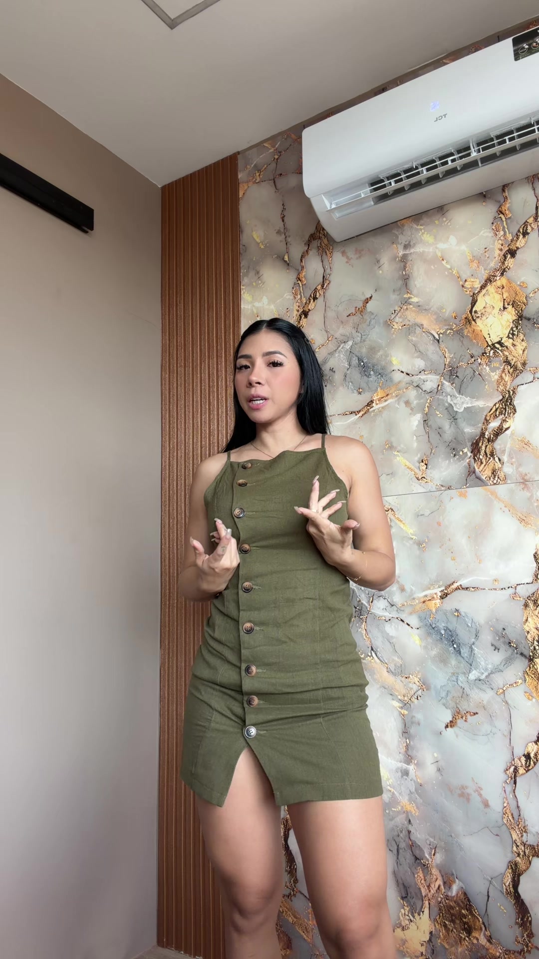 @Jennifer Ponce