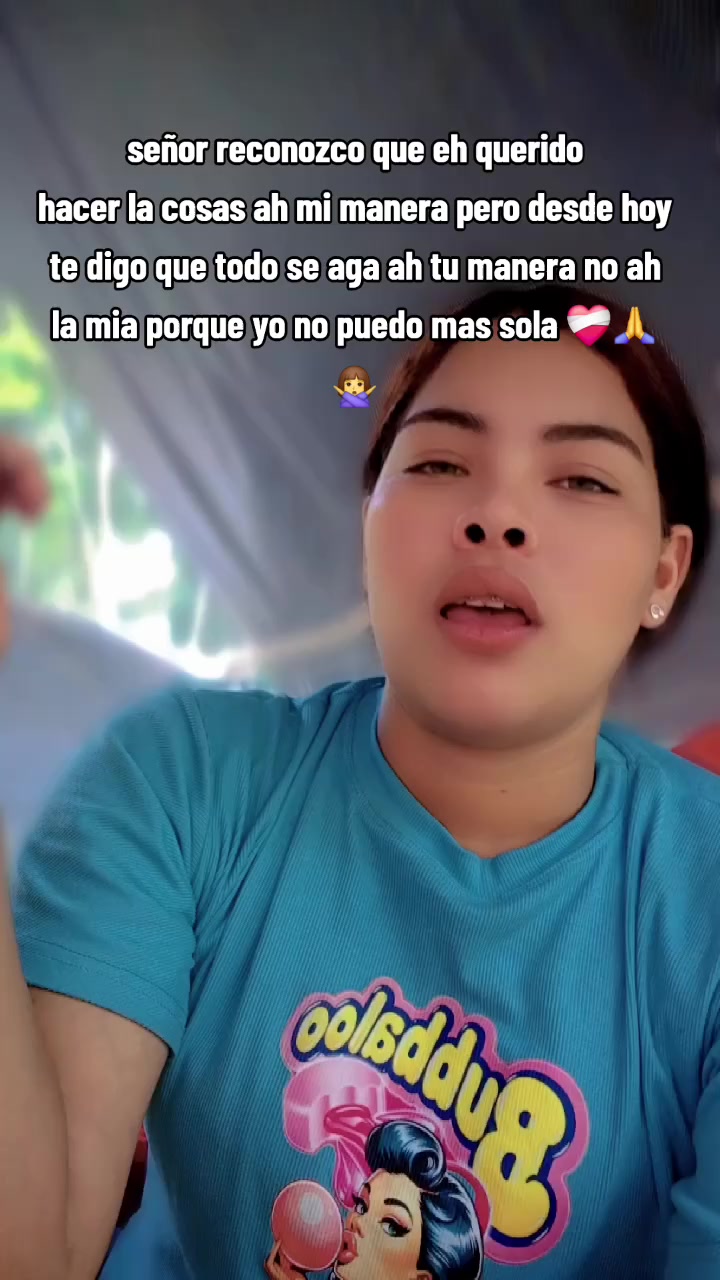 @🌸🍒la niña👸🎀