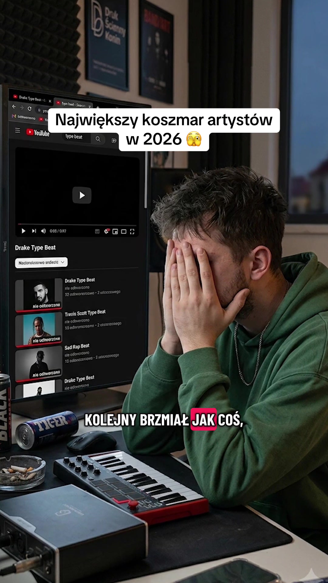 @EVZ