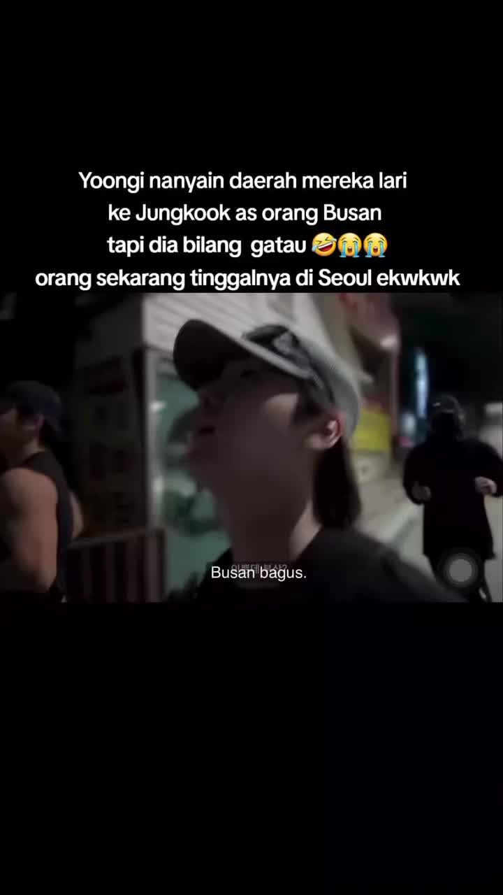 @D'virgoJkRm7