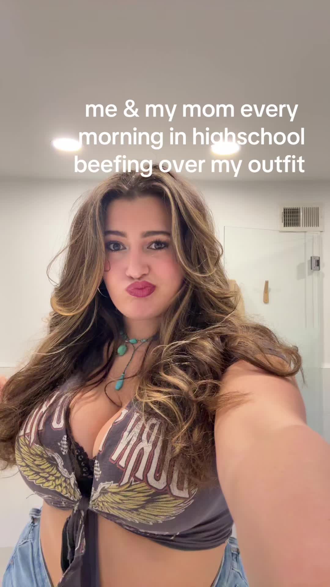 @bugkisser150