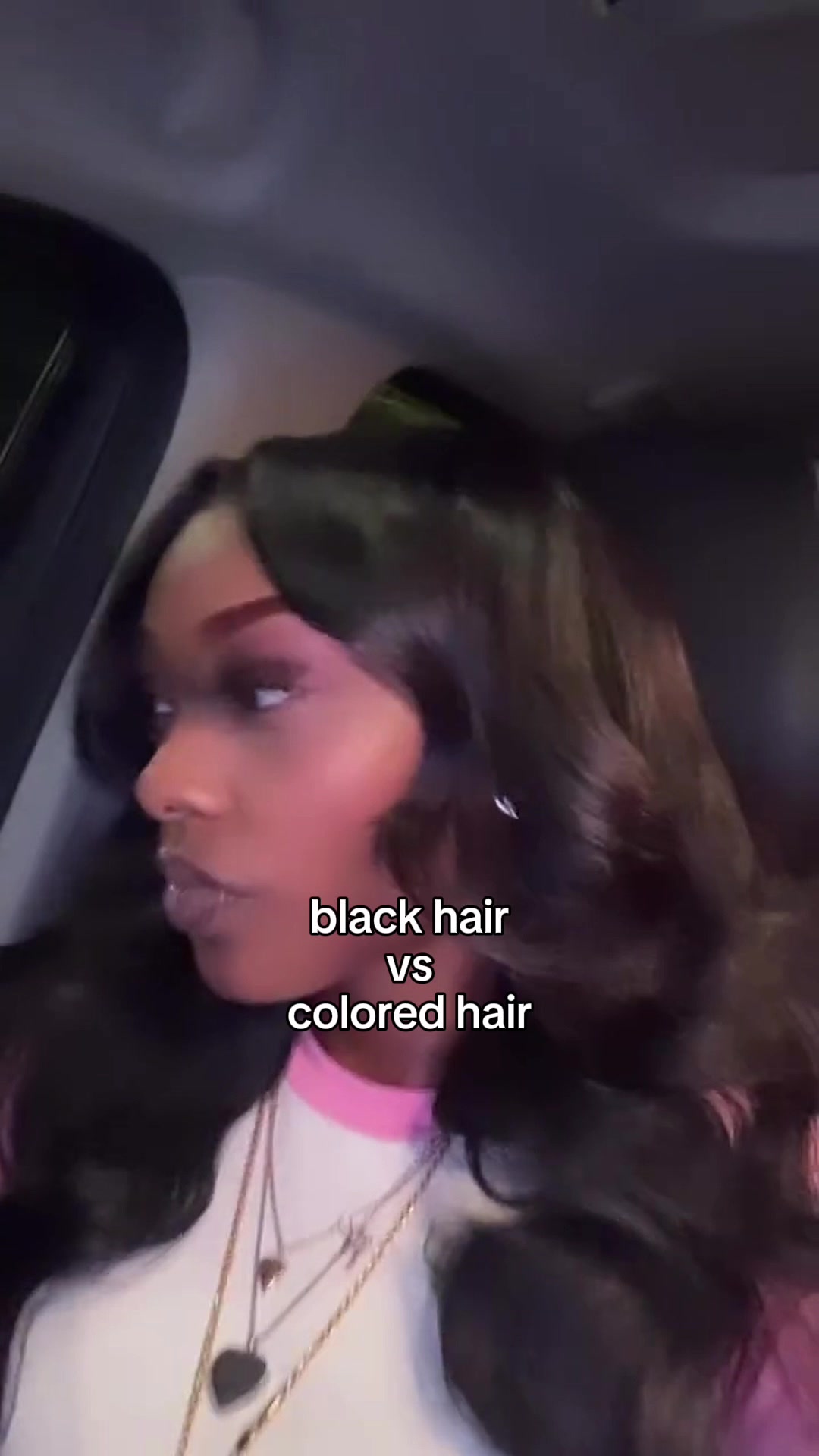 @StylesByShay💕🦋