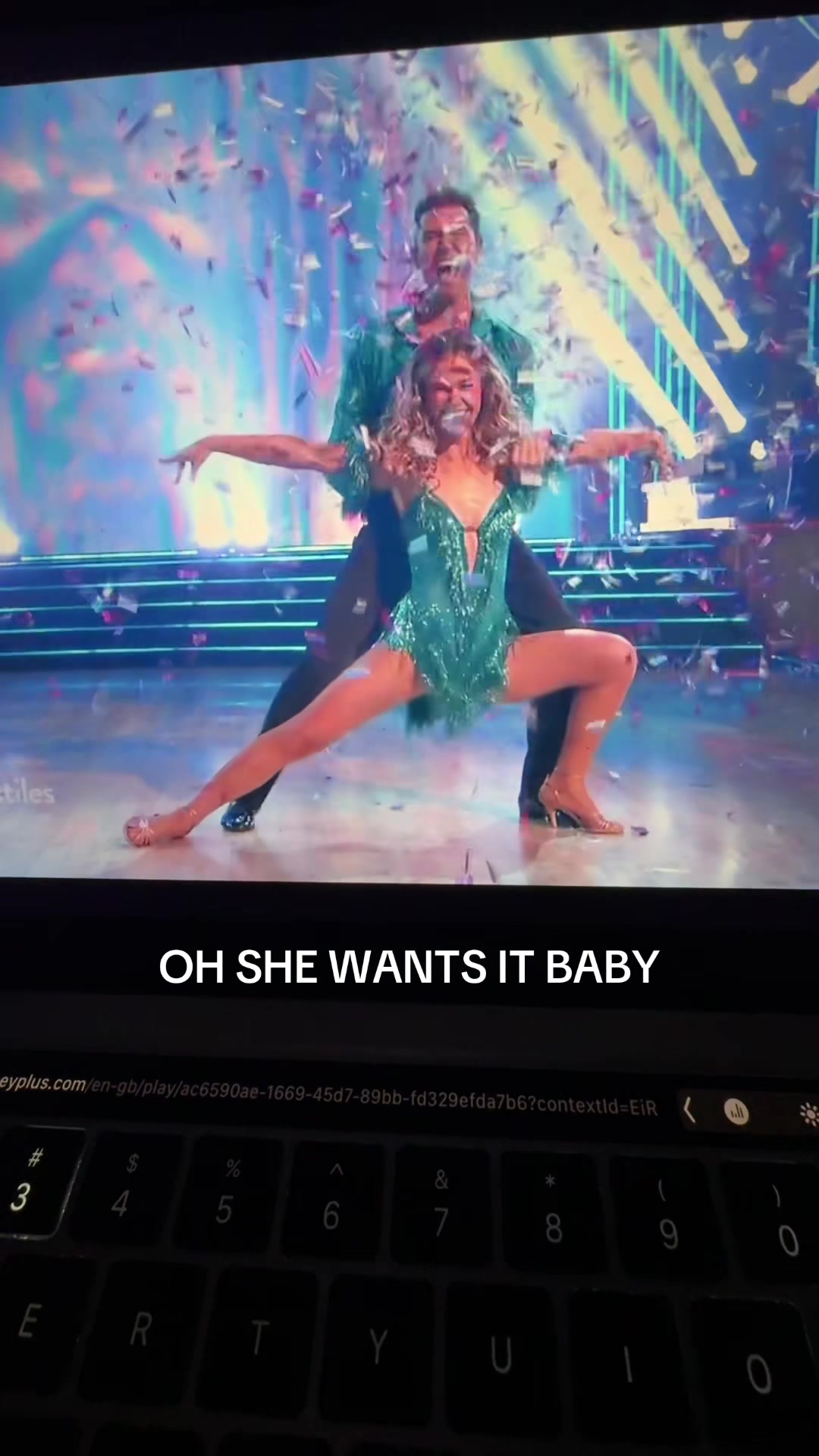 @Mariella