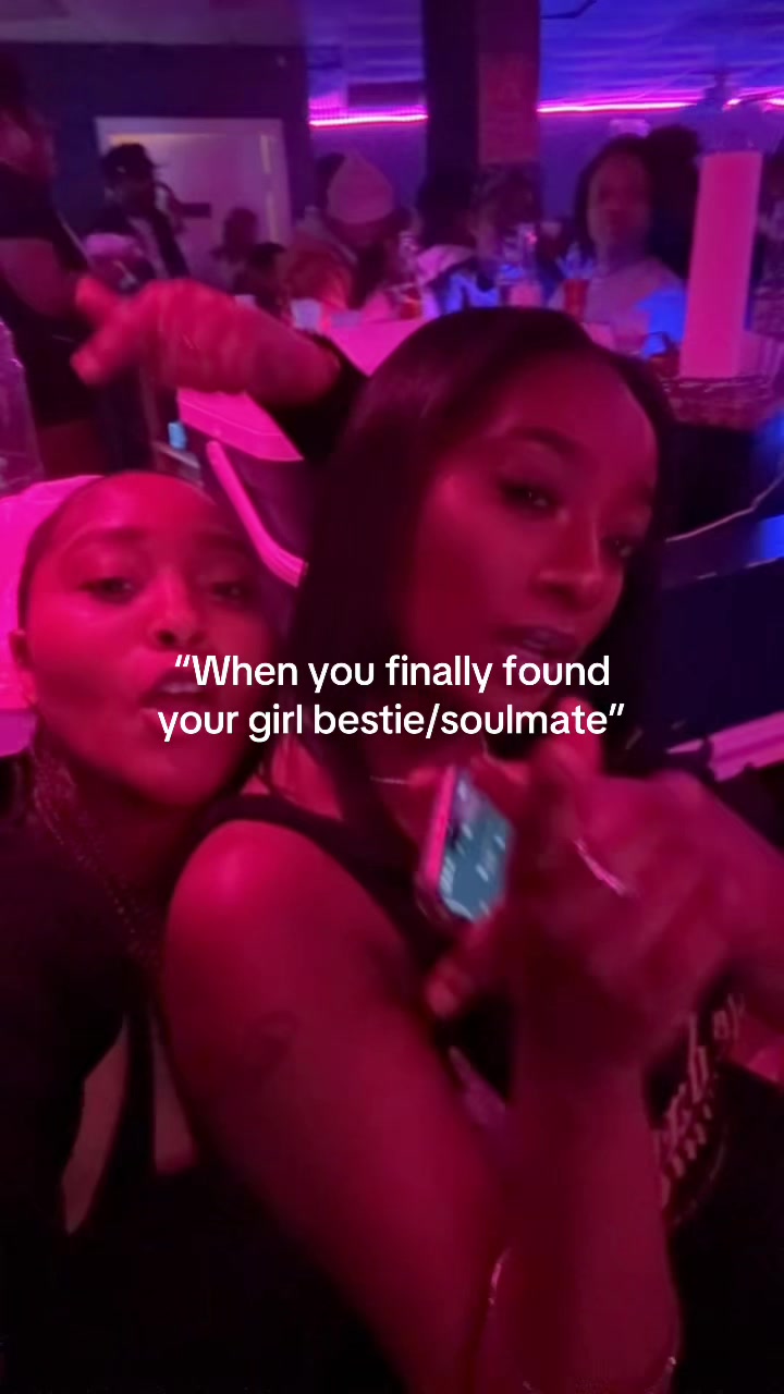@jewelvictoriaa_