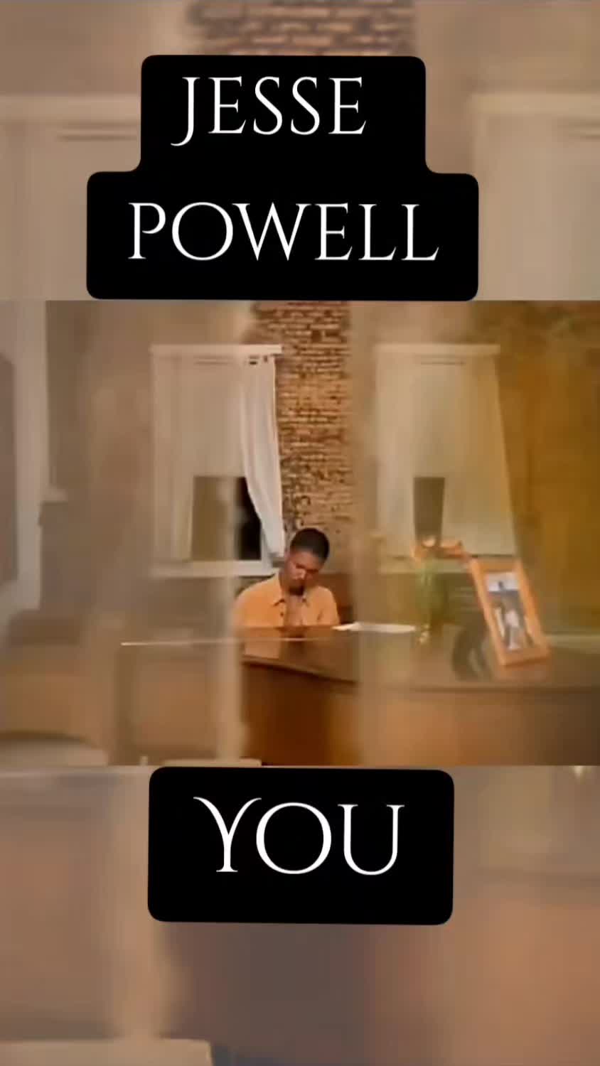 @ROB55000