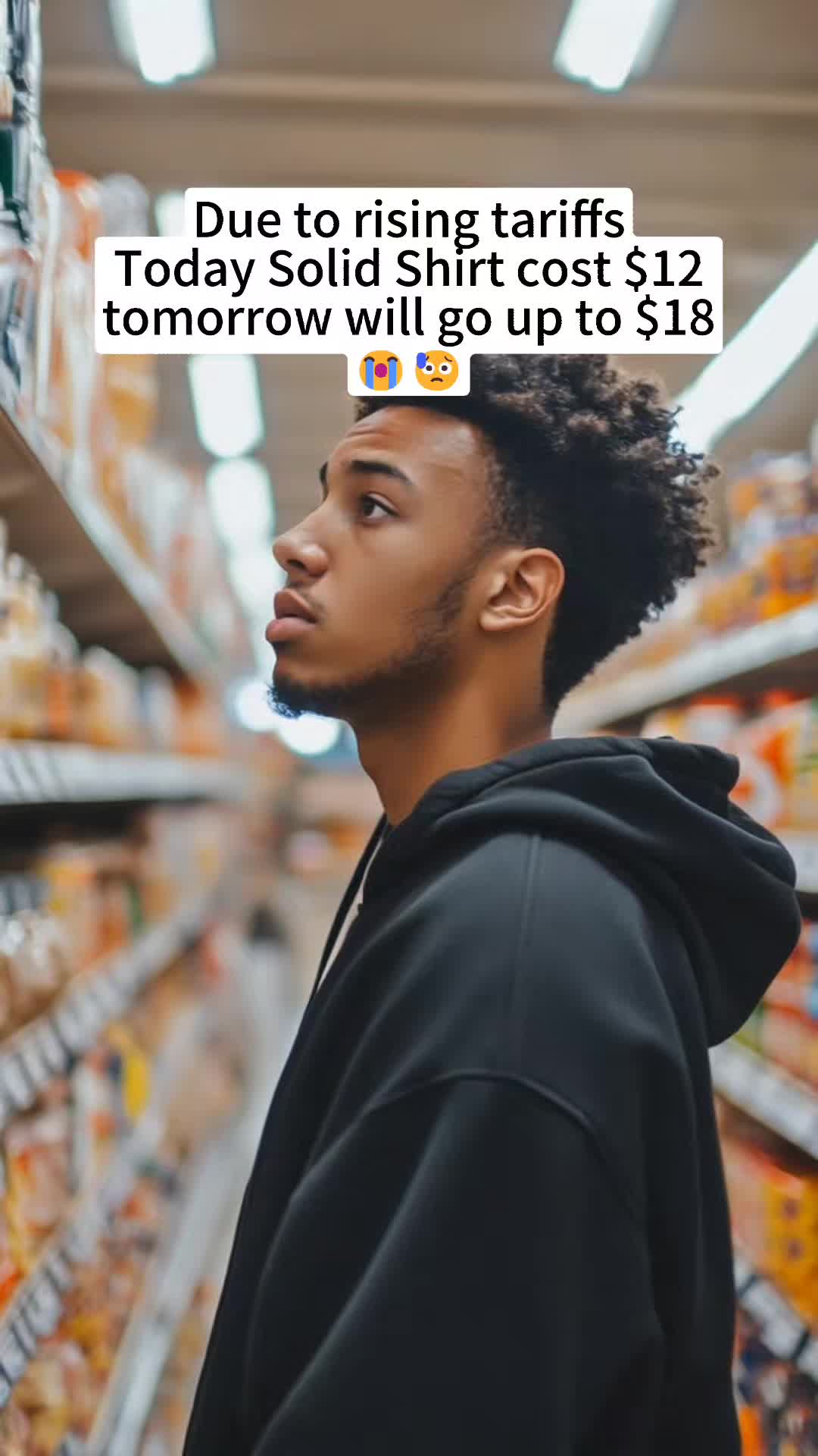 @_jlashayhxpd