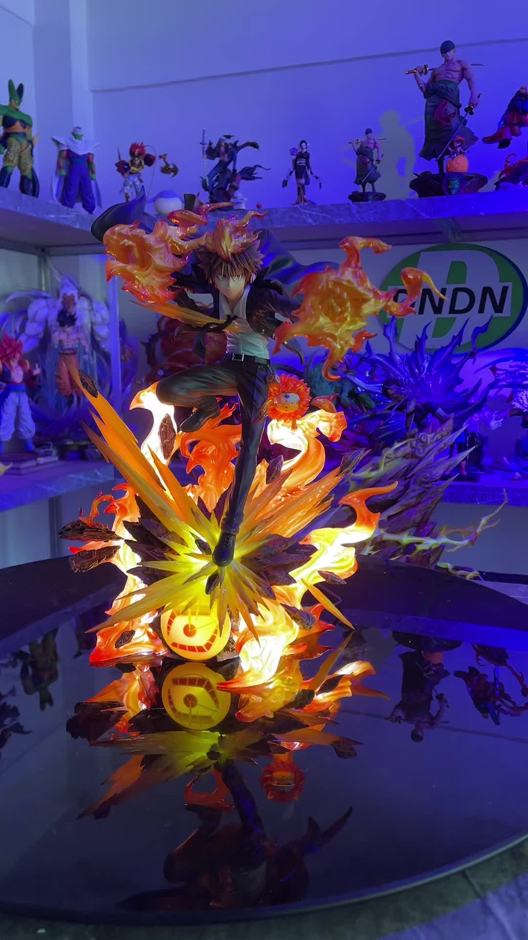 @Dndn Toys
